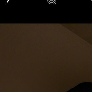 Meet your Posher, Delores